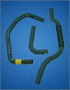 Meiji rubber & chemical (shenzhen) co., ltd. Zebcycle Group