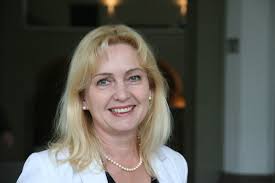 Campuszeitung der Ludwig-Maximilians-Universität Akademisierungswahn