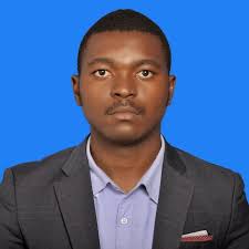 Abel Tuntufye Mwalwisi (@mwalwisi.jr_) • Instagram photos and videos