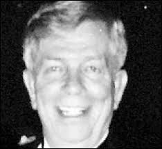 PAUL TESSON Obituary (2014)