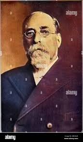 John littlefield hi-res stock photography and images