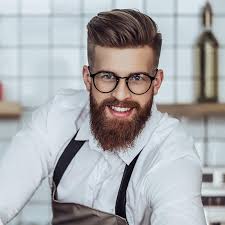 Blowout hairstyle men is styled cut and arranged to appear as if the individual was only attacked in the face by a gust of wind. 55 Best Blowout Haircut Ideas For Men High 2021 Trend