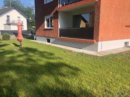 Wohnung mieten oder vermieten auf willhaben. Wohnung In Ruhelage Altheim 93 M 795 4950 Altheim Willhaben