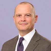 Chris Noe Email & Phone Number