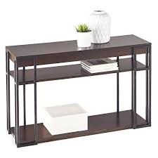 Pin On Furniture Sofa Tables