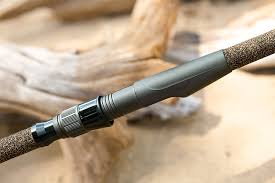 We did not find results for: St Croix Avss100mf2 Avid Series Surf Spinning Rod Tackledirect