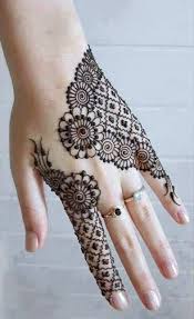 Pin On Beauty
