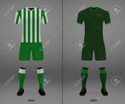 Chequen el regalazo que nos hicieron nuestros amigos de kkgolsi quieres ganarte una de nuestras jerseys no olvides darle like, compartir y suscribirte al c. Real Betis Jersey Sale Up To 72 Discounts