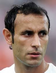 Majid Karimi's Instagram, Twitter & Facebook