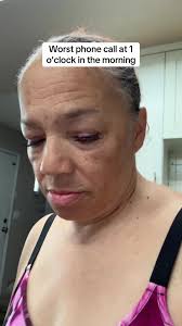 Anthony Dorado Lakeland Death