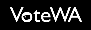 Research Past Results Elections Voting Wa Secretary Of State