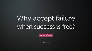 Number 3 especially is for this is the premier source of interesting and inspirational kevin gates quotes, lyrics and sayings. Top 5 Kevin Gates Quotes Of All Time 2021 Update Quotefancy