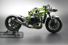 tamiya 1 12 kawasaki ninja h2r automotive forums com car chat バイク 模型 kawasaki バイク エンジン