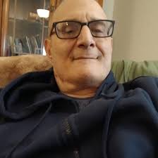 What are your side hustles?