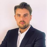 600+ "Saalfeld" profiles