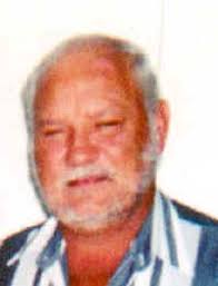 Charles “Kenny” Bolin (1955-2003)