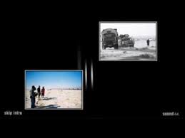 Image result for world traveller adventures