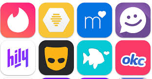 This is because the site knows that in doing so, singles will achieve better dating success. 5 Best Dating Apps For Free And Paid The News God