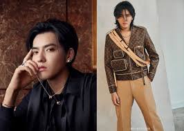 Trong khi đó, vương tư thông nhấn mạnh: Gywxvrz8erkxvm