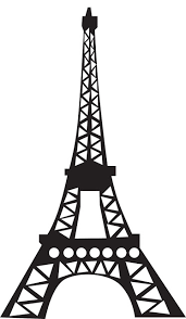 Ver más ideas sobre torre eiffel, torre eiffel dibujo, torres. Colorear La Torre Eiffel