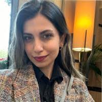 1100+ "Vafaei" profiles