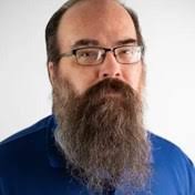 Thatcher Family Obituaries