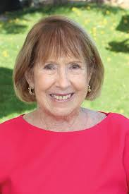 The Country Friends Art of Fashion takes to the runway at The Inn at Rancho  Santa Fe — Ranch & Coast Magazine