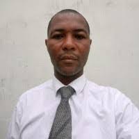 Kevin Dady's Instagram, Twitter & Facebook