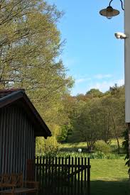 Romantik Hotel Landhaus Barenmuhle Zimmer Fotos Und Bewertungen Tripadvisor