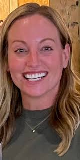 Kristi Kennedy Obituary