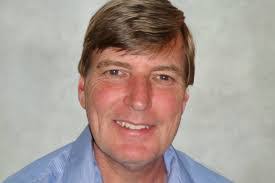 Deborah Stark's Instagram, Twitter & Facebook