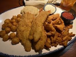 One pound of crab legs! Red Lobster 8407 W Markham St Little Rock Ar Foods Carry Out Mapquest