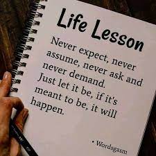 Realization Patama Love Quotes Facebook