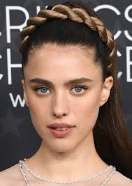 Alfred Hitchcock's "The Blind Man" (2024/1960) Fan Casting