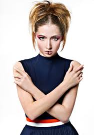 Walmart.com has been visited by 1m+ users in the past month Ten Lighting Set Ups For Fashion Shoots Hensel