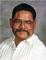 Manuel Montaño Obituary (1947