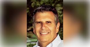 Obituary information for Thomas W. Mitchell