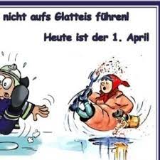 Er lädt auch jedes jahr aufs neue dazu ein, freunde, verwandte, bekannte und kollegen auf die schippe zu nehmen. Die Schlimmsten Whatsapp Botschaften Am 1 April Stern De