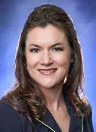 Luann Borders's Instagram, Twitter & Facebook