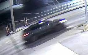Monday at 21st and rowan streets in portland and eventually left curis lee davidson, 69, dead. Dzaqhxw94atolm