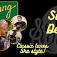 Easyskanking event image