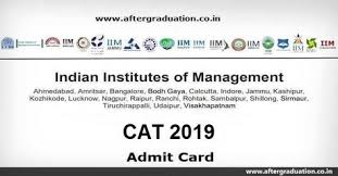 Pin On Aftergraduation