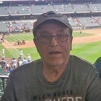 James B. Slavin Obituary (2024)