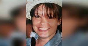 Obituary information for Malinda Burbank Blackmon