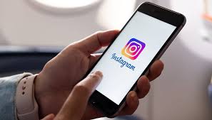 Check spelling or type a new query. Deleting Your Instagram Account A Gdpr Conundrum Nextpit
