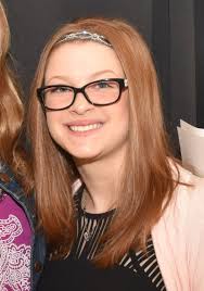 21st annual A.C.E. Awards recognizes students overcoming obstacles