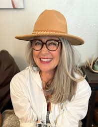 Margaret Ann Dobbs Obituary January 27, 2024