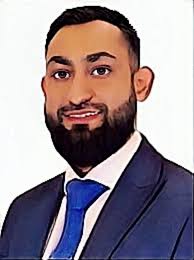 #moorend #fyp #moorendacademy #foryoupage #xyzcba