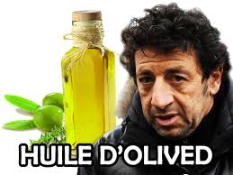 Patrick Bruel Vend De L Huile D Olive A 48 Le Litre Sur Le Forum Blabla 18 25 Ans 24 04 2019 11 10 57 Jeuxvideo Com