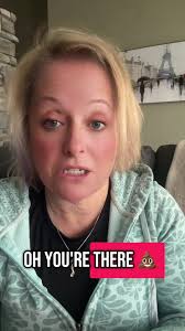 Annabelle Rose Forbes